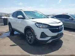 KL4MMDSL3MB160060 2021 BUICK ENCORE GX