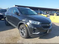 KL4MMDSL3MB170877 2021 BUICK ENCORE GX