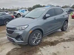KL4MMDSL3MB182429 2021 BUICK ENCORE GX