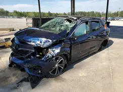 KL4MMDSL3NB013237 2022 BUICK ENCORE