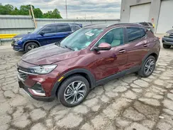 KL4MMDSL3NB044441 2022 BUICK ENCORE