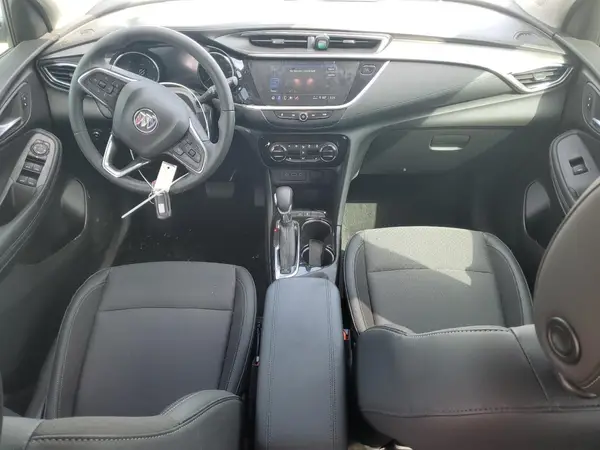 KL4MMDSL3NB057027 2022 BUICK ENCORE - Image 8