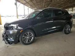 KL4MMDSL3NB071252 2022 BUICK ENCORE