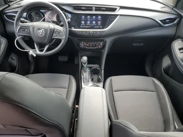 KL4MMDSL3NB079853 2022 BUICK ENCORE - Image 8