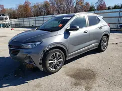 KL4MMDSL3NB089878 2022 BUICK ENCORE
