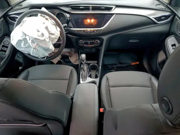 KL4MMDSL3NB101754 2022 BUICK ENCORE GX - Image 8
