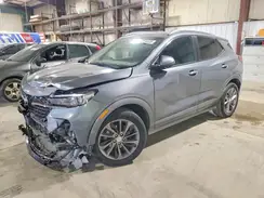 KL4MMDSL3NB114195 2022 BUICK ENCORE