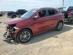 KL4MMDSL3NB148069 2022 BUICK ENCORE