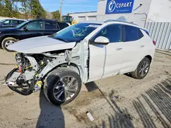 KL4MMDSL3PB011653 2023 BUICK ENCORE