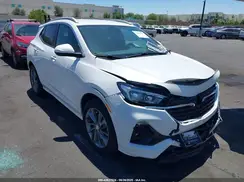 KL4MMDSL3PB016786 2023 BUICK ENCORE GX