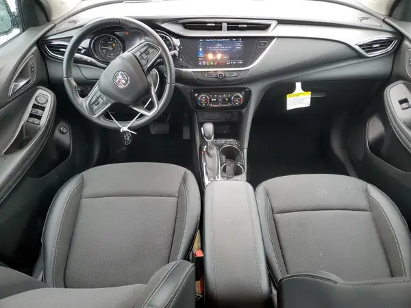 KL4MMDSL3PB044751 2023 BUICK ENCORE - Image 8