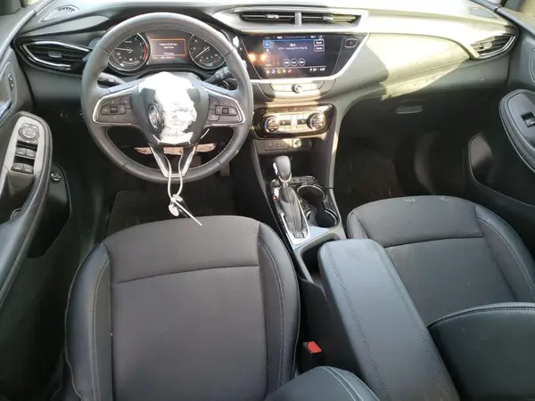 KL4MMDSL3PB059816 2023 BUICK ENCORE - Image 8