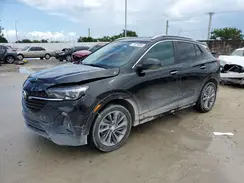 KL4MMDSL3PB069018 2023 BUICK ENCORE GX