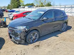 KL4MMDSL3PB070458 2023 BUICK ENCORE