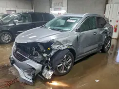 KL4MMDSL3PB112322 2023 BUICK ENCORE