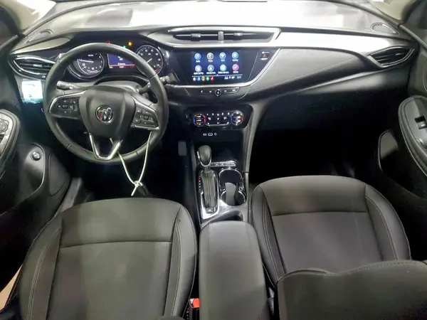 KL4MMDSL3PB112322 2023 BUICK ENCORE - Image 8