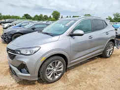 KL4MMDSL3PB121229 2023 BUICK ENCORE GX