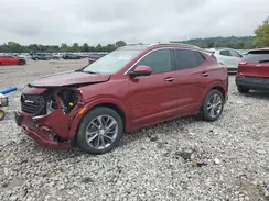 KL4MMDSL3PB154473 2023 BUICK ENCORE GX