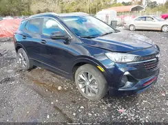 KL4MMDSL4LB087683 2020 BUICK ENCORE GX