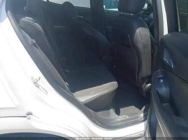 KL4MMDSL4LB096965 2020 BUICK ENCORE GX - Image 8