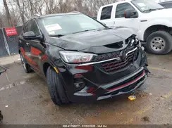 KL4MMDSL4LB097288 2020 BUICK ENCORE GX