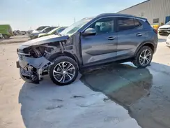 KL4MMDSL4LB097579 2020 BUICK ENCORE GX
