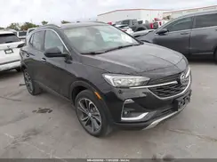 KL4MMDSL4LB100724 2020 BUICK ENCORE GX