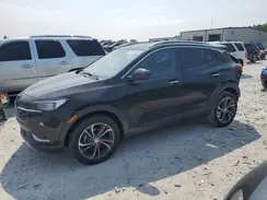 KL4MMDSL4LB103266 2020 BUICK ENCORE