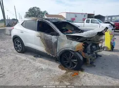 KL4MMDSL4LB103719 2020 BUICK ENCORE GX