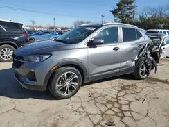 KL4MMDSL4LB104546 2020 BUICK ENCORE