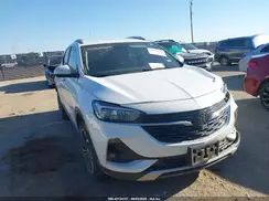 KL4MMDSL4LB105311 2020 BUICK ENCORE GX