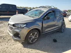 KL4MMDSL4LB105583 2020 BUICK ENCORE