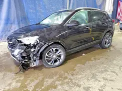 KL4MMDSL4LB106278 2020 BUICK ENCORE GX