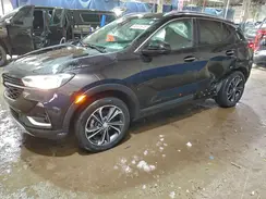 KL4MMDSL4LB112338 2020 BUICK ENCORE GX