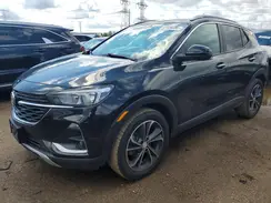 KL4MMDSL4LB112386 2020 BUICK ENCORE