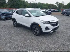KL4MMDSL4LB112985 2020 BUICK ENCORE GX