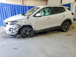 KL4MMDSL4LB114901 2020 BUICK ENCORE
