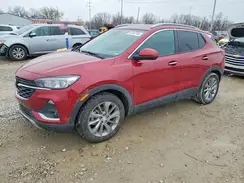 KL4MMDSL4LB116583 2020 BUICK ENCORE