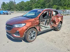 KL4MMDSL4LB118303 2020 BUICK ENCORE