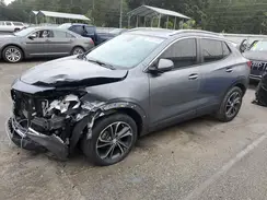 KL4MMDSL4LB119628 2020 BUICK ENCORE GX