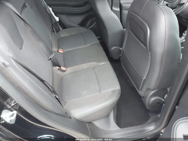 KL4MMDSL4LB123968 2020 BUICK ENCORE GX - Image 8