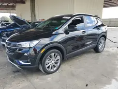 KL4MMDSL4LB124411 2020 BUICK ENCORE