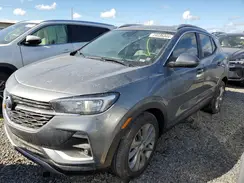 KL4MMDSL4LB126269 2020 BUICK ENCORE
