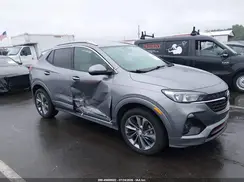 KL4MMDSL4LB126272 2020 BUICK ENCORE GX