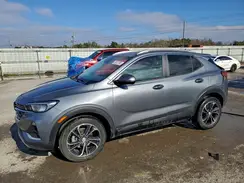 KL4MMDSL4LB128412 2020 BUICK ENCORE GX