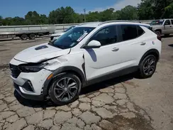 KL4MMDSL4LB128443 2020 BUICK ENCORE