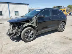 KL4MMDSL4LB130838 2020 BUICK ENCORE