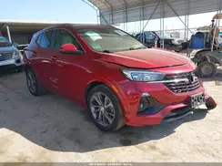 KL4MMDSL4LB131407 2020 BUICK ENCORE GX
