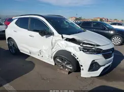 KL4MMDSL4LB133044 2020 BUICK ENCORE GX