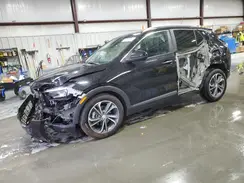 KL4MMDSL4LB135652 2020 BUICK ENCORE GX